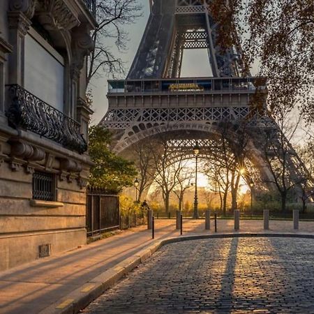 Cocon Proche Disneyland Et Paris トルシー エクステリア 写真